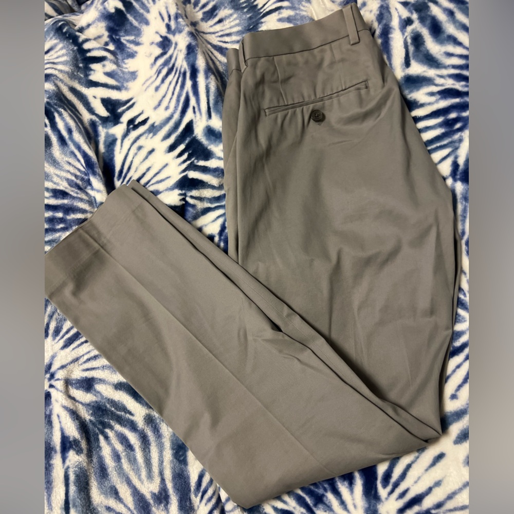 30s Express Slacks - image 3